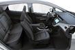 Browse electric hatchback Chevrolet Bolt EV photo 4