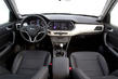A new crossover Lifan X70 photo 7
