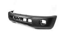 Nissan Patrol Y61 1997-2011 Safari Body Kit photo 10