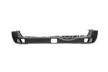 Nissan Patrol Y61 1997-2011 Safari Body Kit photo 6