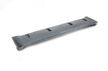 Nissan Patrol Y61 1997-2011 Safari Body Kit photo 7