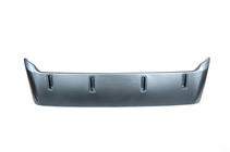 Nissan Patrol Y61 1997-2011 Safari Body Kit photo 9