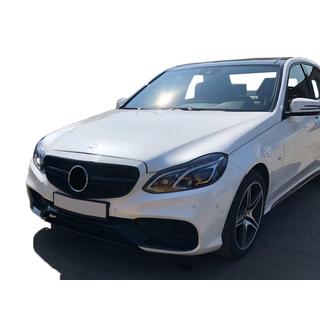Facelift Fender (1 pc) photo 3