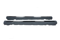 Mercedes S-class W222 2013-2022 Body Kit S63 AMG (2014-Style) photo 9
