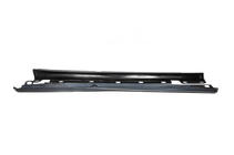 Mercedes S-class W221 2005-2013 Body Kit AMG S65 photo 8