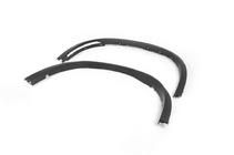 BMW X5 F15 2013-2018 Body kit with exhaust system (X5M) photo 15