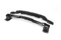 BMW X5 F15 2013-2018 Body kit with exhaust system (X5M) photo 18