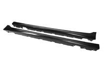 BMW 5 Series F10/F11 2010–2016 Body kit with fenders V1 (M5 Power) photo 29