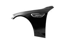 BMW 5 Series F10/F11 2010–2016 Body kit with fenders V1 (M5 Power) photo 26