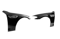 BMW 5 Series F10/F11 2010–2016 Body kit with fenders V1 (M5 Power) photo 23