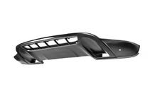 Porsche Cayenne 2010-2017 Full Body Kit (2010-2015, GTS) photo 11