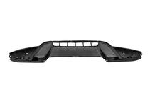 Porsche Cayenne 2010-2017 Full Body Kit (2010-2015, GTS) photo 12