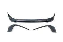 Volkswagen T6 2015-2024 ABT Body Kit 2015-2018 (primed) photo 12