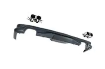 Volkswagen T6 2015-2024 ABT Body Kit 2015-2018 (primed) photo 15