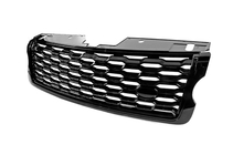 Range Rover IV L405 2013-2021 Body Kit 2013-2017 (SVO) photo 40