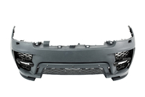 Range Rover IV L405 2013-2021 Body Kit 2013-2017 (SVO) photo 13