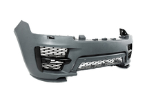 Range Rover IV L405 2013-2021 Body Kit 2013-2017 (SVO) photo 15