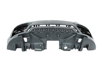 Range Rover IV L405 2013-2021 Body Kit 2013-2017 (SVO) photo 16
