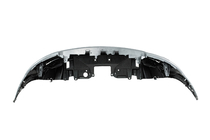 Range Rover IV L405 2013-2021 Body Kit 2013-2017 (SVO) photo 17