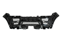 Range Rover IV L405 2013-2021 Body Kit 2013-2017 (SVO) photo 18