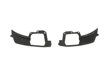 Range Rover IV L405 2013-2021 Body Kit 2013-2017 (SVO) photo 21