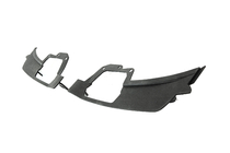 Range Rover IV L405 2013-2021 Body Kit 2013-2017 (SVO) photo 22
