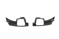 Range Rover IV L405 2013-2021 Body Kit 2013-2017 (SVO) photo 24