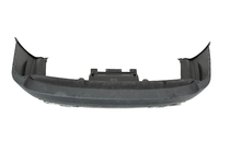 Range Rover IV L405 2013-2021 Body Kit 2013-2017 (SVO) photo 28