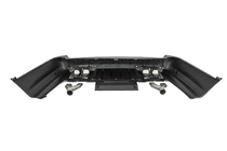 Range Rover IV L405 2013-2021 Body Kit 2013-2017 (SVO) photo 30