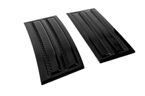Range Rover IV L405 2013-2021 Body Kit 2013-2017 (SVO) photo 47