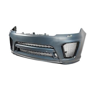 Tuning Full Body Kit for 2018-2022 (SVR) Range Rover Sport 2014-2022 photo 3