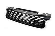 Range Rover Sport 2014-2022 Full Body Kit for 2014-2018 (SVR) photo 12