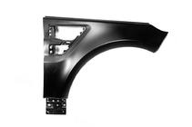 Range Rover Sport 2014-2022 Full Body Kit for 2014-2018 (SVR) photo 15
