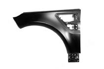 Range Rover Sport 2014-2022 Full Body Kit for 2014-2018 (SVR) photo 14