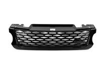 Range Rover Sport 2014-2022 Full Body Kit 2014-2018 (Lumma) photo 15