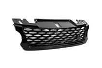 Range Rover Sport 2014-2022 Full Body Kit 2014-2018 (Lumma) photo 16