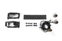 Range Rover Sport 2014-2022 Full Body Kit 2014-2018 (Lumma) photo 17