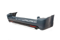 Range Rover Sport 2005-2013 Autobiography Body Kit with Fenders (Full Set) photo 13