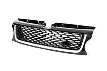 Range Rover Sport 2005-2013 Autobiography Body Kit with Fenders (Full Set) photo 11
