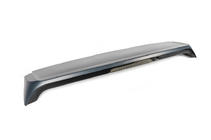 Range Rover Sport 2005-2013 Autobiography Body Kit with Fenders (Full Set) photo 15