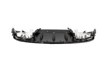 Range Rover Velar 2017- Tuning Body Kit Set (BodyKit-1) photo 5