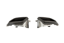 Range Rover Velar 2017- Tuning Body Kit Set (BodyKit-1) photo 13