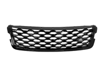 Range Rover Velar 2017- Tuning Body Kit Set (BodyKit-1) photo 14