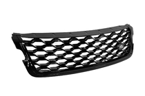 Range Rover Velar 2017- Tuning Body Kit Set (BodyKit-1) photo 16