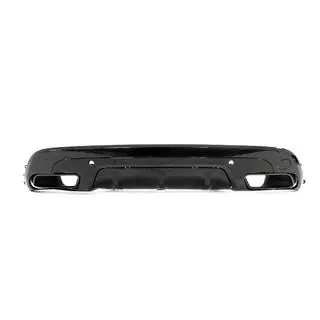 Tuning Body Kit Set (BodyKit-1) photo 2
