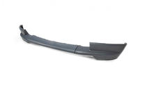 Land Rover Freelander II 2006–2014 Body Kit Set (ABS Plastic) photo 6