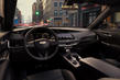 Compact premium crossover Cadillac XT4 photo 6