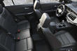 Compact premium crossover Cadillac XT4 photo 2