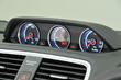 Review three-door hatchback Volkswagen Scirocco photo 5