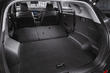Review the crossover Hyundai Tucson is a third-generation photo 5